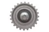 РМК ГРМ Z=178 FIAT/IVECO Ducato/Daily \'\'06-14 BOSCH 1987948912 (фото 8)