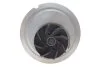 Набір ГРМ, пас+ролик+помпа BOSCH 1987948758 (фото 15)
