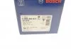 Гальмівні колодки, дискові BOSCH 0986494831 (фото 9)