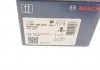 Гальмівні колодки, дискові BOSCH 0986494802 (фото 7)