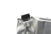 Патрубок дроссельной заслонки (пр-во Bosch) BOSCH 0281002894 (фото 2)