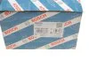 Патрубок дроссельной заслонки (пр-во Bosch) BOSCH 0281002894 (фото 5)