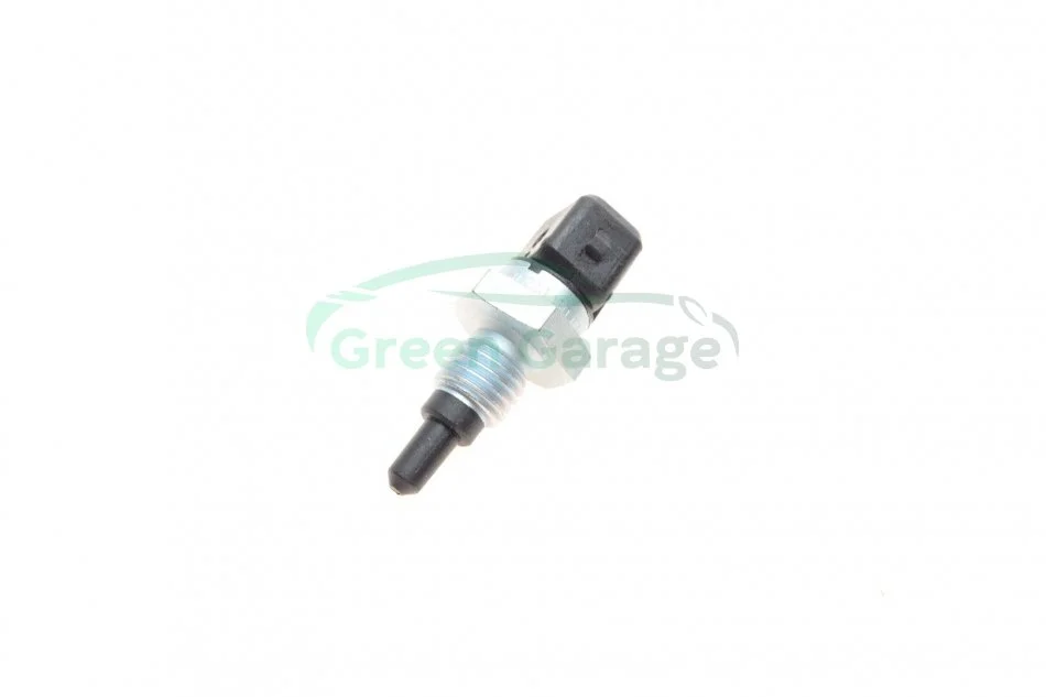 Датчики темпер. JETRON (вир-во Bosch) BOSCH 0280130039 (фото 1)