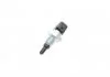 Датчики темпер. JETRON (вир-во Bosch) BOSCH 0280130039 (фото 1)