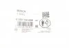 Датчики темпер. JETRON (вир-во Bosch) BOSCH 0280130039 (фото 2)