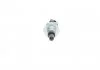Датчики темпер. JETRON (вир-во Bosch) BOSCH 0280130039 (фото 3)