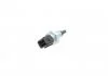 Датчики темпер. JETRON (вир-во Bosch) BOSCH 0280130039 (фото 5)