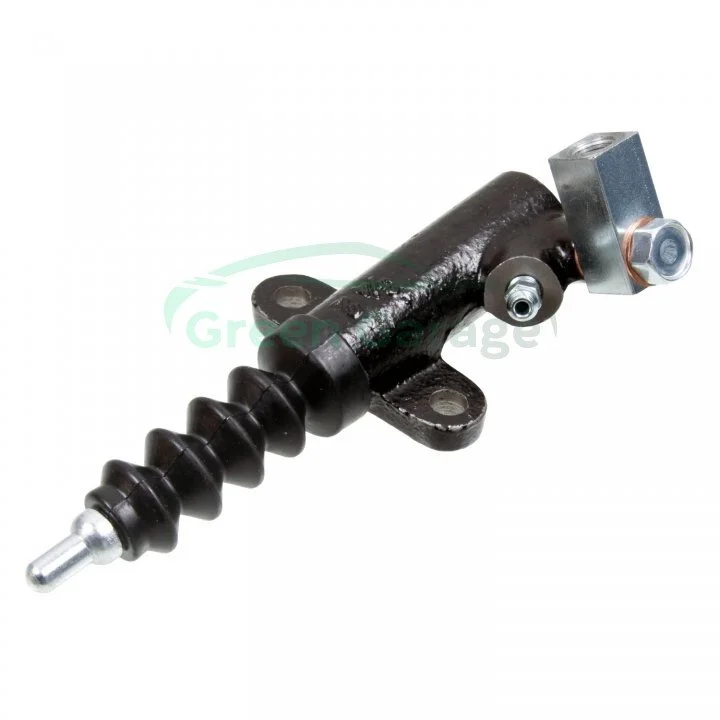 Циліндр зчеплення, робочий BLUE PRINT ADG03633 (фото 1)