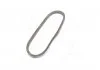 Ремень клиновой 13x650 (пр-во Gates) GATES AV13X650HD (фото 2)