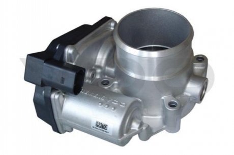 Корпус дросельної заслінки VDO A2C59511705