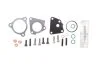Монтажний комплект турбіни Fischer Automotive One (FA1) KT110200 (фото 1)