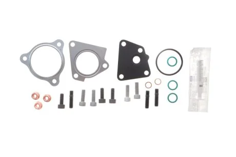 Монтажний комплект турбіни Fischer Automotive One (FA1) KT110200