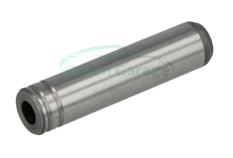 Направляюча клапана IN HONDA 1,3-3,5 5,5mm (вир-во Metelli) METELLI 012319 (фото 1)