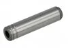 Направляюча клапана IN HONDA 1,3-3,5 5,5mm (вир-во Metelli) METELLI 012319 (фото 1)