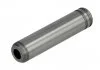 Направляюча клапана IN HONDA 1,3-3,5 5,5mm (вир-во Metelli) METELLI 012319 (фото 2)