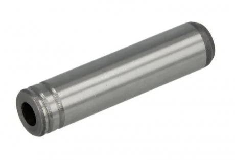 Направляюча клапана IN HONDA 1,3-3,5 5,5mm (вир-во Metelli) METELLI 012319