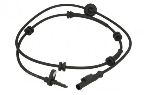 Датчик ABS задн Лів/Прав ALFA ROMEO 147 1.6-3.2 01.01-03.10 DELPHI SS20638