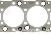 Прокладка ГБЦ Iveco EuroStar, Stralis 93- VICTOR REINZ 613406000 (фото 2)
