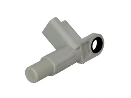 Фото датчик положення колінвалу DELPHI SS1074912B1 Датчик положення колінвалу DELPHI SS1074912B1