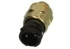 Перемикач DT 227158 (фото 2)