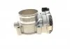 Корпус дросельної заслінки BOSCH 0280750520 (фото 5)