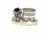 Корпус дросельної заслінки BOSCH 0280750520 (фото 6)