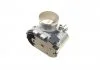 Корпус дросельної заслінки BOSCH 0280750520 (фото 9)