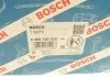 Корпус дросельної заслінки BOSCH 0280750520 (фото 10)