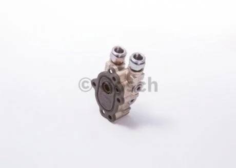 Елемент насосу Common Rail BOSCH 0440020095