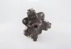 Паливний насос common rail BOSCH 0445010320