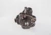 ПНВТ BOSCH 0445010320 (фото 2)