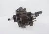 ПНВТ BOSCH 0445010320 (фото 3)