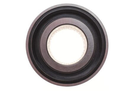 Підшипник маточини колеса NTN SNR FC12784S03