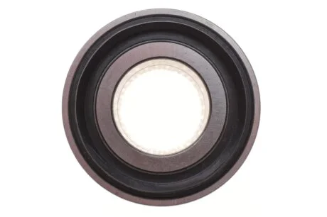 Підшипник маточини колеса NTN SNR FC12784S03