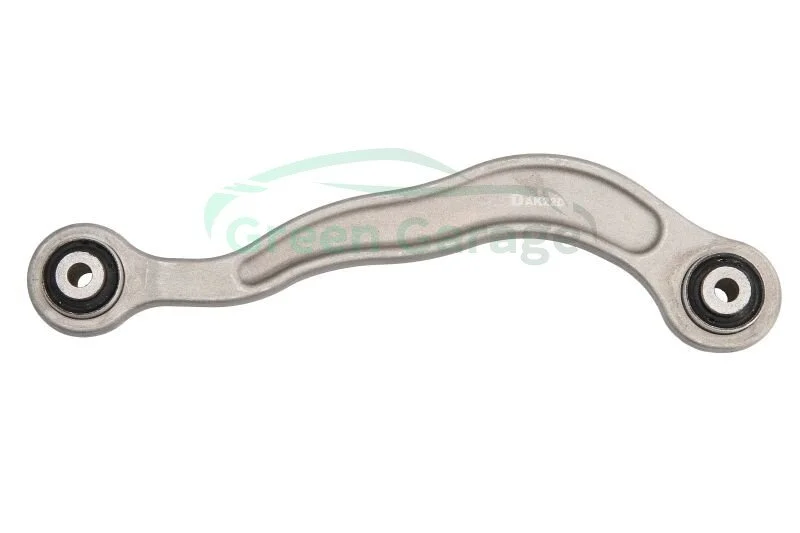 Важіль підвіски,задня вісь DELPHI TC1752 (фото 1)