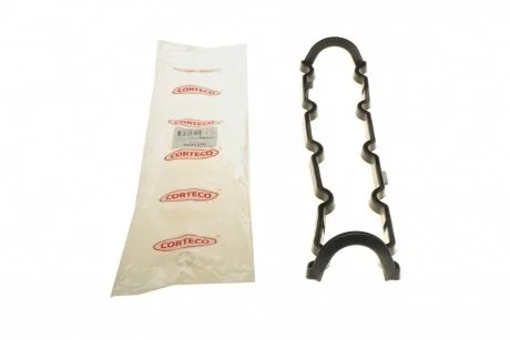 Прокладка крышки клапанной PSA XUD7/XUD7T/XUD9/XUD9T (пр-во Corteco) CORTECO 023121P