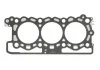 Прокладка ГБЦ CITROEN/PEUGEOT/RANGE Rover 1.17mm VICTOR REINZ 613661000 (фото 1)