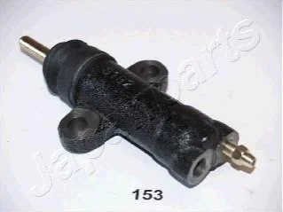Циліндр зчеплення, робочий JAPANPARTS CY153 (фото 1)