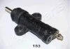 Циліндр зчеплення, робочий JAPANPARTS CY153 (фото 1)