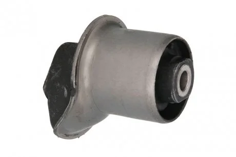Сайлентблок DELPHI TD792W