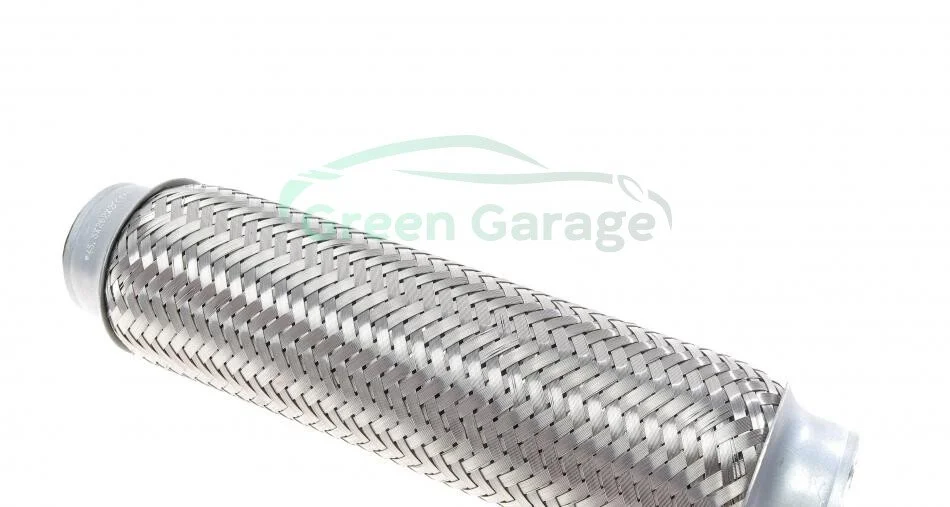 Гофра еластична 45x260 mm (вир-во Fischer) Fischer Automotive One (FA1) 345260 (фото 1)