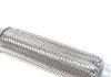 Гофра еластична 45x260 mm (вир-во Fischer) Fischer Automotive One (FA1) 345260 (фото 1)