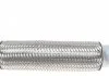 Гофра еластична 45x260 mm (вир-во Fischer) Fischer Automotive One (FA1) 345260 (фото 4)