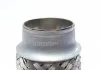 Гофра еластична 45x260 mm (вир-во Fischer) Fischer Automotive One (FA1) 345260 (фото 5)