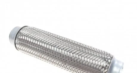 Гофра еластична 45x260 mm (вир-во Fischer) Fischer Automotive One (FA1) 345260