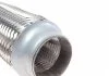 Гофра еластична 45x260 mm (вир-во Fischer) Fischer Automotive One (FA1) 345260 (фото 6)
