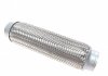 Гофра эластичная 45x260 mm Fischer Automotive One (FA1) 345260 (фото 1)