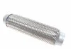 Гофра еластична 45x260 mm (вир-во Fischer) Fischer Automotive One (FA1) 345260 (фото 2)