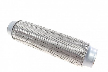 Гофра эластичная 45x260 mm Fischer Automotive One (FA1) 345260