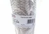 Гофра еластична 45x260 mm (вир-во Fischer) Fischer Automotive One (FA1) 345260 (фото 7)